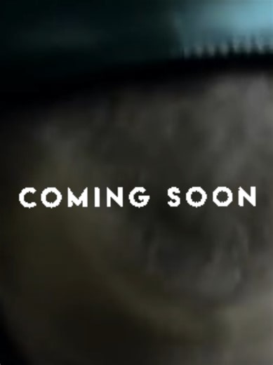 🇵🇪👀 #concierto #peru #lima #rock #🇨🇦