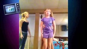 Funny Fail Cheerleading Fails Compilation Funny Fails HD 1080p