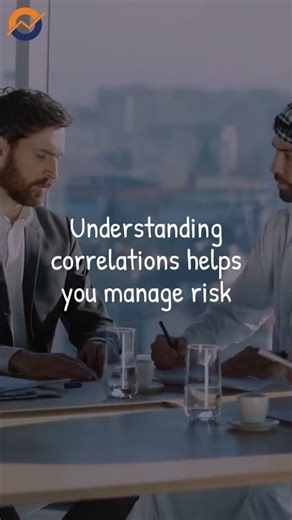 Understanding Currency Correlations