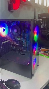 🎮💻 Want to get into PC gaming without breaking the bank