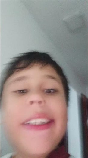 #minecraft Gustavo Alves Viana LÍVIA ALVES VIANA.