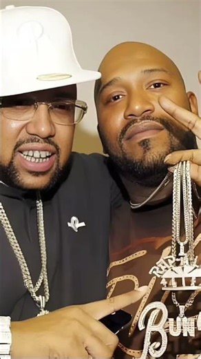 Pimp C “FREE PIMP C” ERA (06-07) Bun B | TRILL 4 LIFE w/ Rick Ross & Jeezy | TEXAS Gangster Rap