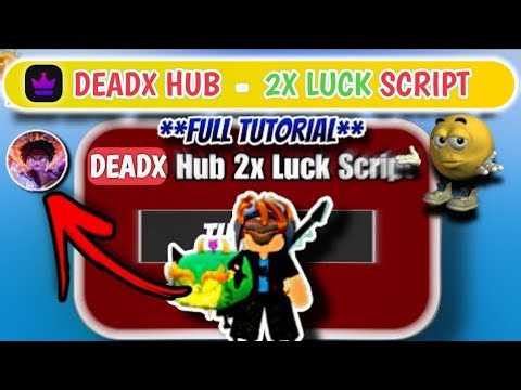 [FREE DRAGON 🐲]💯| NEW Blox Fruits 2X Luck Script [☄️GRAVITY REWORK UPDATE⭐] | Delta