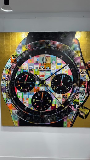 #artgallery #macfineart #art #floppydisk #southflorida #wallsculpture | MAC FINE ART