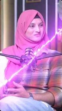 Success in navy #RehanNavy #RehanAshraf #IndianNavy #NavyOfficer #DefenceLife #IndianDefence