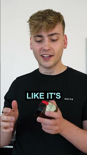 Have you ever tried bator balm together with #Poppers ?