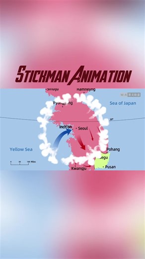 Understanding the Korean War: A Historical Overview
