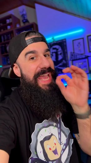 🚀 ¿Te gustaría crear tu propia web usando Python e IA (aunque empieces desde cero)? ✅ Aprende paso a paso cómo diseñar, programar y publicar tu propia página web real. ✅ Descubre cómo integrar Inteligencia Artificial en tu proyecto, sin complicaciones técnicas. ✅ Clase en vivo con Brais Moure (MoureDev), referente en programación con 2M de seguidores. ✅ Conoce las herramientas y procesos que usa un profesional con más de 150 apps desarrolladas. ✅ ¡Plazas limitadas para este evento único y gratu