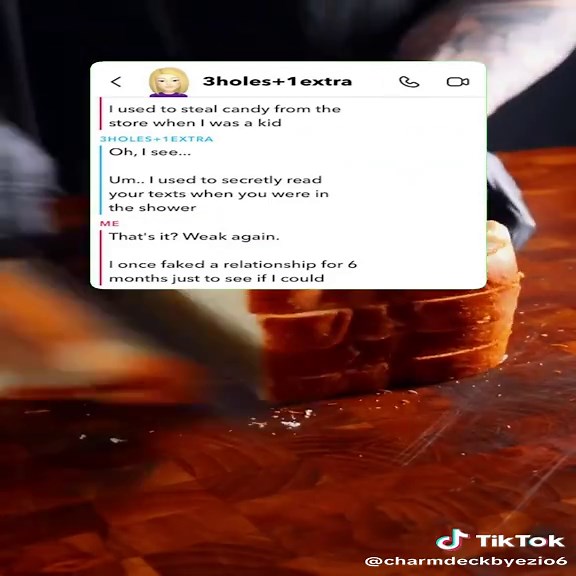 Dark Secrets Game: A Fun and Flirty Challenge