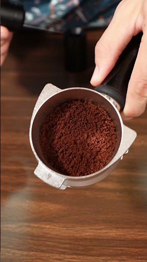 WDT for Espresso Coffee Grounds Tiverain Distribution Tool - Quick Review