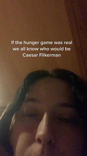 Lola Leyx sur TikTok