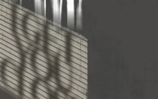 ITZY '... In the morning (English Ver.)' Lyric Video @ITZY