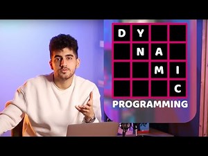 Mastering Dynamic Programming 2 | How to approach DP problems
