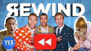 BEST OF YES THEORY 2018 - Rewind Of Our Year