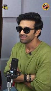 Pulkit Samrat x Varun Sharma