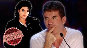 250K views · 4.1K reactions | TOP Michael Jackson Auditions From Around The World - Amazing Auditions | Video 9 | Facebook