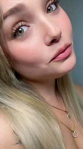 58K views · 4.7K reactions | Estado civil 奈紐‍♀️藍 #education #technology #kindergarten #cubanosenmiami #cubanosentampa #TomaNota | Anaid Ramos Diaz | Facebook