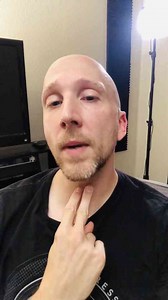 How to Access Your Falsetto Vocal Tips Every Singer Should Know