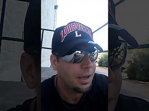 The BRUTAL truth about Aquarius