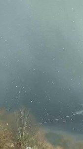 28K views · 117 reactions | Some wild weather today! From dry skies to hailstorms. Here's what it looked like in Lincoln Heights. Have you seen any hail? What we're tracking: https://www.wlwt.com/article/thunderstorms-hail-cincinnati-thursday-weather-storms/63961653 | WLWT | Facebook