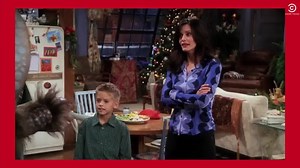 182 reactions · 75 shares | Ross is the undisputed KING of epic fails. Here are 10 of his best. Or worst, depending on how you look at it. #FriendsFest For more Friends goodness, check out comedycentral.co.uk/friends | Comedy Central UK | Facebook