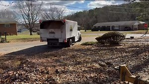 Happy thanksgiving to you guys!! We couldn’t have made it this far without you and your support. Bradley family wishes you a day of rest and thanks. | Bradley Tree Service and Excavating | Facebook