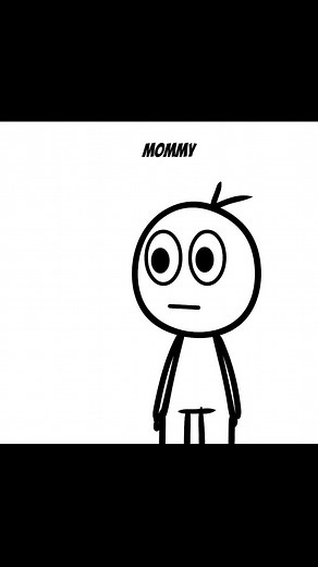 Dad is in trouble now🤣🤣 #animation #comedy #reels #meme #funnymeme #fyp #kids #momlife #dad