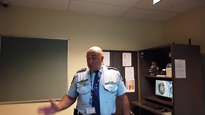 👮‍♂️Commander Update - 06/01/2023 coming to you from Raymond Terrace Police Custody room👮‍♂️ 🚗Steal from and stolen motor vehicle reminder🔐 #LockItOrLoseIt 👮‍♂️Good arrest and charge of 3 Youths for Break & Enter offences and Stolen motor vehicles👨‍⚖️ 🚗👮‍♂️Update on Road Safety Operation that ran over 12 days👮‍♀️🚗 🎆NYE celebration update and reminder of behaviour in and around licensed premises🎇 | Port Stephens Hunter Police District