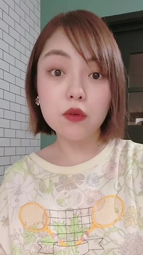 会社説明会で絶対にするべき質問5選 #就活生応援 #就活 #学生必見 #24卒 #25卒 #CheerCareer #チアキャリア #チアキャリ #ベンチャー #スタートアップ企業 #就活の教科書 #スタートアップ #新卒 #新卒採用 #説明会