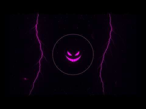 "MORPHINE" Electronic Rap Beat | Chill Type Beat