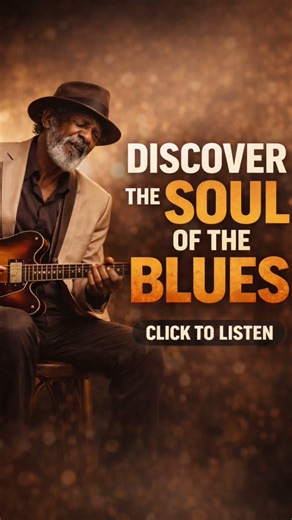 Tap for the Full Playlist