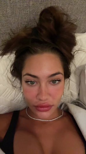 Who likes my new mix? Thinking of becoming a DJ