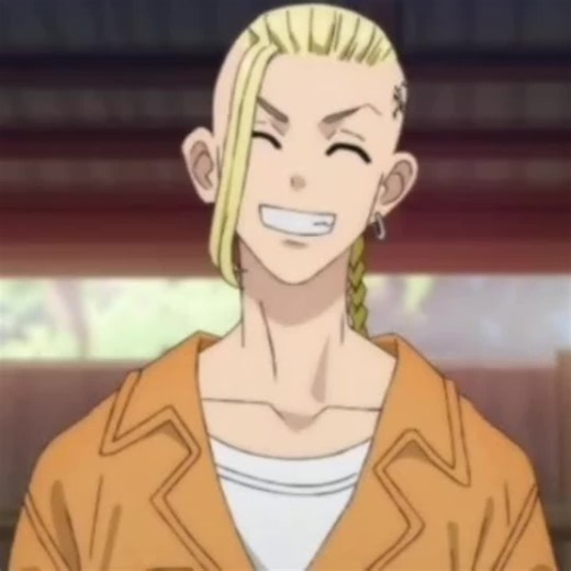 🏍 #tokyorevengers #anime