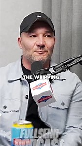 1.2M views · 14K reactions | The vulnerabilities and testimony in Chris Beck's story—from serving as a Navy SEAL at the tip of the spear, to developing technologies deep within the Pentagon, to transitioning into a woman and then back to a man—are unmatched. He remains one of the most brilliant minds. | Shawn Ryan | Facebook