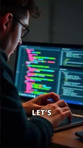 📱 How to Build the Perfect Backend for Your Mobile App!