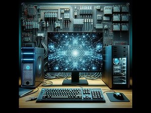 Micro Frontends - Vite, RSBuild and Module Federation V2