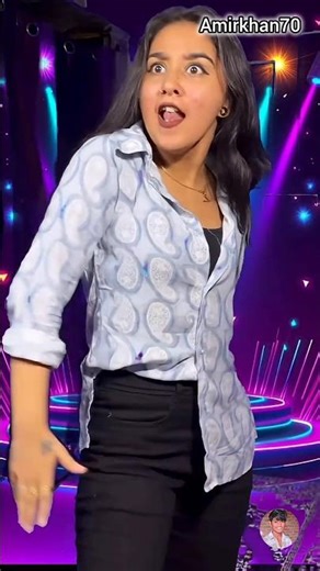 chumma chumma de de 😁👍jaatni _hindisong _ytshorts _amitabhbachchan #viralvideo #shortsfeed #