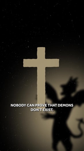 Gresham College on TikTok