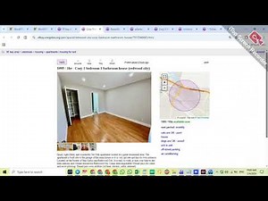 How to Post Craigslist Ads Without Getting Flagged (Step-by-Step) #CraigslistTips #OnlineMarketing