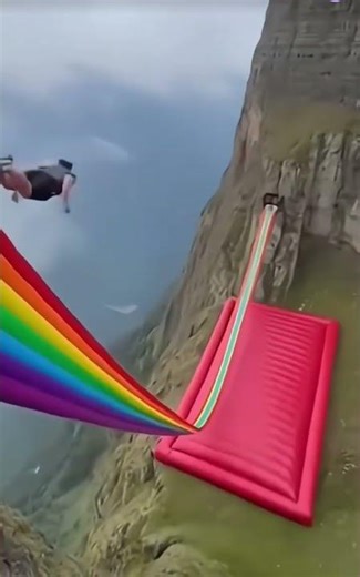 The Highest Altitude Heartbeat