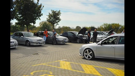 13 Years After Saab’s Bankruptcy: How a Tragic End Sparked an Unstoppable Legacy: https://www.saabplanet.com/13-years-after-saabs-bankruptcy-how-a-tragic-end-sparked-an-unstoppable-legacy/ | Saab Planet