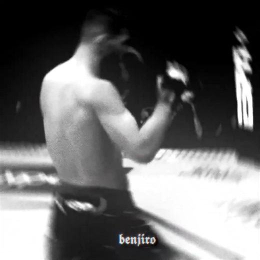 #edits #mma #ufc #knockout #edit #mmafighter