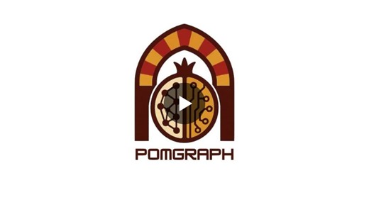 Yolo26 Evaluation: Pose Estimation Performance and Stability | Abdurrahman Alahmar posted on the topic | LinkedIn