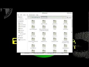How To Mount an Encrypted Operating System With Truecrypt