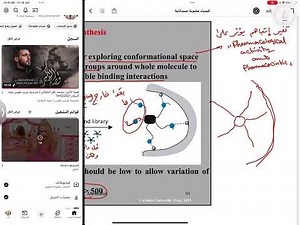 Combinatorial and parallel synthesis المحاضرة الثامنة