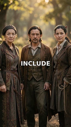 Phenomenology of Spirit by Georg Wilhelm Friedrich Hegel - Book Summary #Shorts