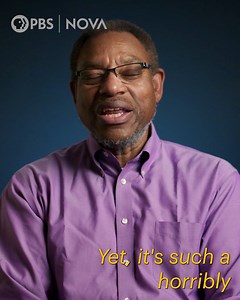 1.2M views · 10K reactions | This is what it would be like to walk on the surface of Venus. | NOVA l PBS | Facebook