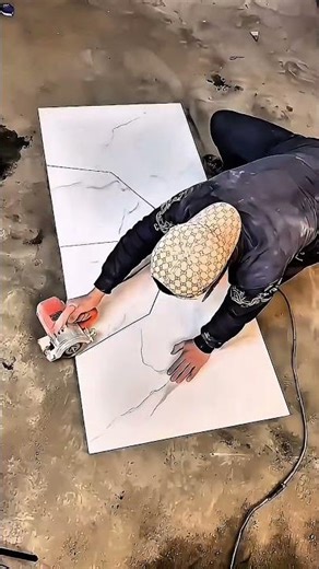 tool for taking precise measurements