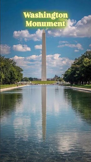 5 Best Things To Do in Washington DC | Ultimate Travel Guide to America’s Capital City #washingtondc