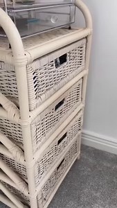 5.2K views · 57 reactions | Recycle at Boots? Sign me up ♻️ With...